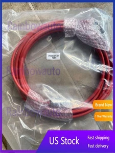 1PCS ABB 3HAC084673-001 Cavo a sospensione didattico 10M - Foto 1 di 11
