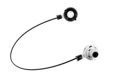 Nuevo cable genuino GMC (S) 95476706 / 95476706 OEM Foto 1 de 4