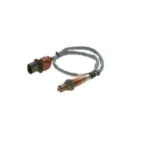 Bosch Sonda Lambda Per VW Beetle Golf Jetta Scirocco - Imagen 1 de 11