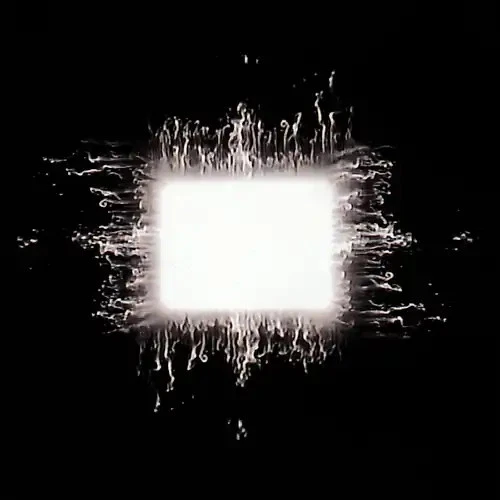 Tool - Aenima - Bild 1 von 1