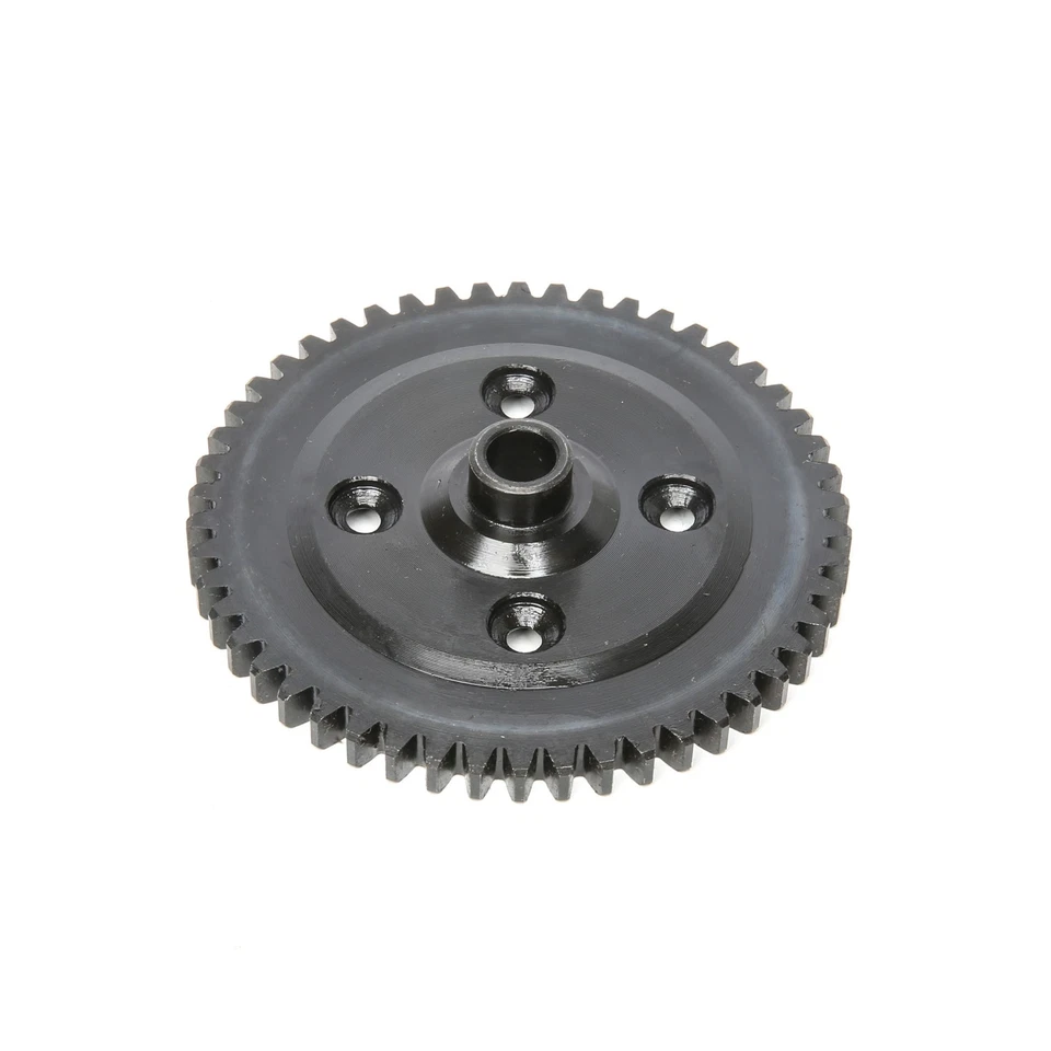 Losi Center Diff Spur Gear 50T DBXL-E LOS352002 Elec Car/Truck Replacement Parts - Image 1 of 1
