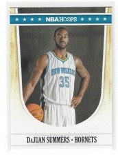 2011-12 HOOPS BASKETBALL REGULAR SERIES SINGLES