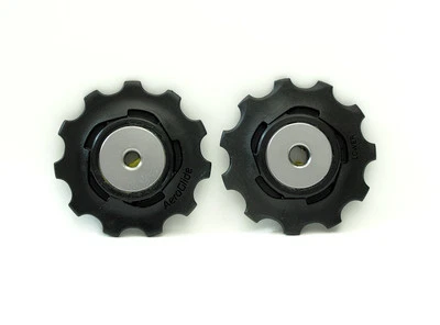 Genuine SRAM Force Rival 22 Force22 Rival 11 Speed Rear Derailleur Pulley Kit - Image 1 of 2