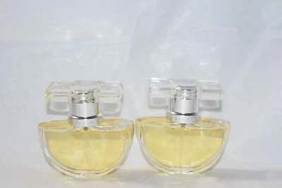 2X Coty American Original Stetson Mujer spray colonia .375 oz cada uno Foto 1 de 2