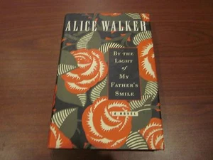 By the Light of My Father's Smile: A Novel - Picture 1 of 1