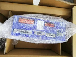 Nuevo Sellado NSK EDC-PS3090AB501 EDCPS3090AB501 Servo Drive Envío Rápido - Imagen 1 de 2