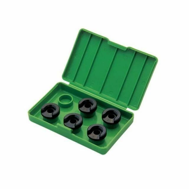 Redding Reloading 11606 Shellholder Set