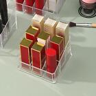 Lipstick Holder Case Cosmetic Display Case for Lipgloss Lipstick Bottles