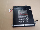 New For Eee Pad Slate B121 EP121 Tablet Battery C22-EP121 7.3V 1zk