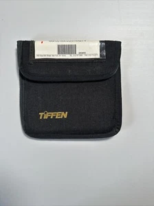 Tiffen 4x4" Ultra Contrast 4 Filter - Picture 1 of 4
