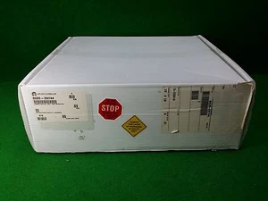 AMAT 0020-29744 LOWER SHIELD, SST, ARC SPRAYED , NEW - Picture 1 of 4