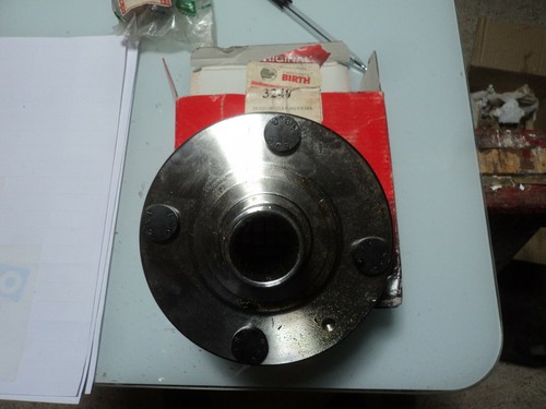 Foto 1 di 2