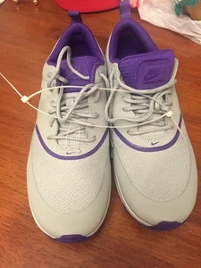 Wmns Nike Air Max Thea - Picture 1 of 6