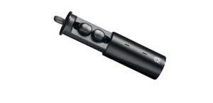 Mental Beat Earphone - Foto 1 di 4