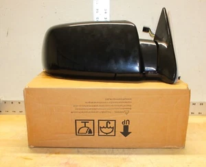 Dorman 955-1158 Mirrors Passenger Right Side Heated for Chevy Suburban 15764748 - Picture 1 of 8