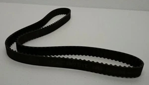 B660-12-205B CRP Automotive Engine Timing Belt Made In USA B660-12-205B - Picture 1 of 3