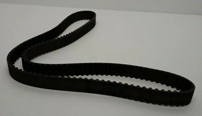 B660-12-205B CRP Automotive Engine Timing Belt Made In USA B660-12-205B - Image 1 of 3