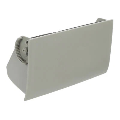 NEW OEM 2004-15 Nissan Armada Titan Interior Overhead Reading Light 26416-7S010 - Image 1 of 4