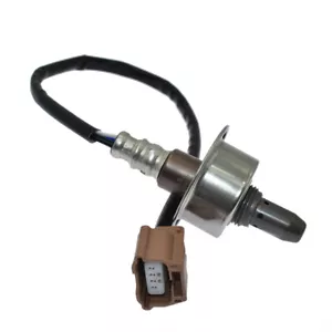 New!Oxygen Sensor Air Fuel Ratio Upstream O2 Sensor Replacement for Nissan Path - Picture 1 of 10