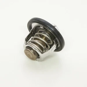TERMOSTATO CONJUNTO AGUA ORIGINAL SUZUKI 88°C para Baleno, Ciaz, Ertiga, S-Cross - Imagen 1 de 5