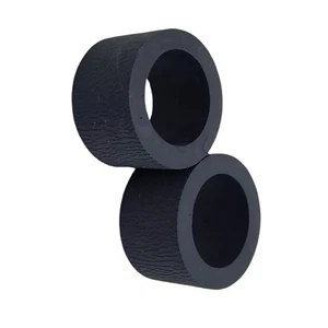 Pickup paper roller fits for 7611 7110 7520 7018 7620 7621 7511 7628 7111 - Picture 1 of 6