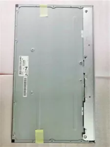 Pantalla LCD todo en uno 24" Asus Vivo AIO V241IC sin bordes pantalla táctil 23,8" FHD - Imagen 1 de 3