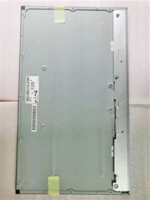 Pantalla LCD todo en uno 24" Asus Vivo AIO V241IC sin bordes pantalla táctil 23,8" FHD - Imagen 1 de 3