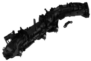 INTAKE MANIFOLD FOR BMW X1 17- X2 17- MINI CLUBMAN COOPER 18- - Picture 1 of 12
