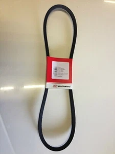 FAN BELT MASSEY FERGUSON 35, 65, 135 ETC LANDINI 144778M91 VPE6005 . 12.5X1200 - Picture 1 of 2
