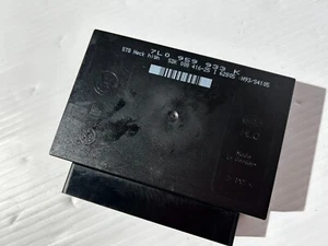2003-2006 PORSCHE CAYENNE S 955 COMFORT CONTROL MODULE UNIT 7L0959933K - Picture 1 of 5