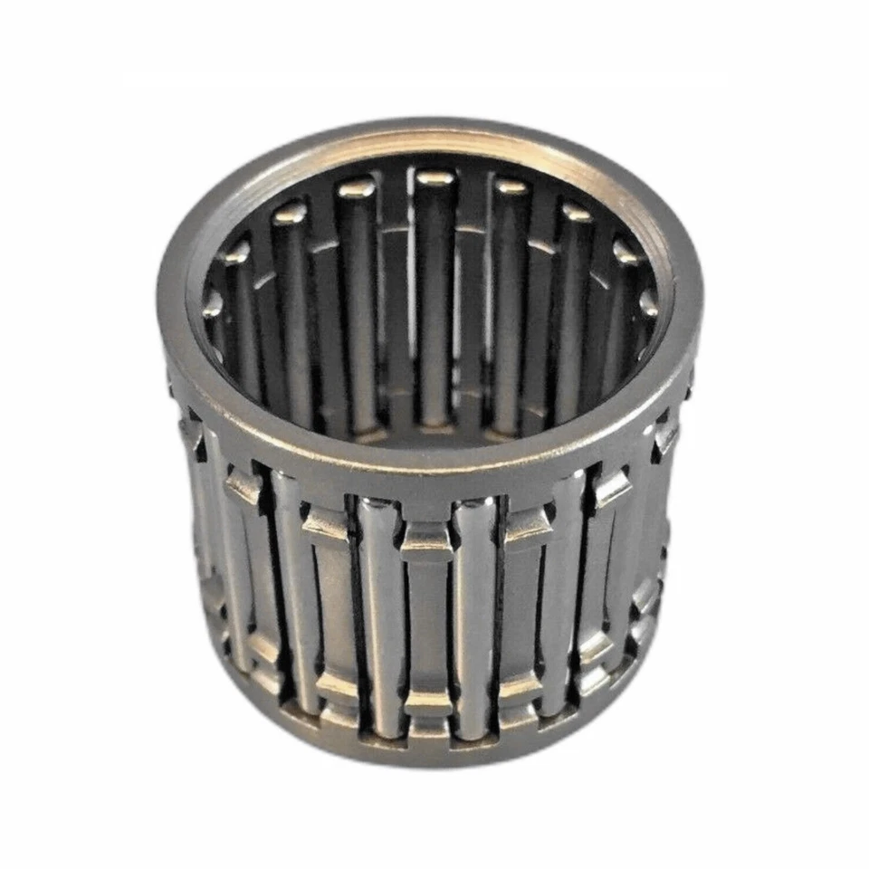 Rodamiento de pasador de muñeca de pistón Polaris 800 RMK 08-20 Pro Assault Dragon Axys 22x27x24 Foto 1 de 1