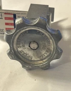 053849 Speed Control Knob - Picture 1 of 2