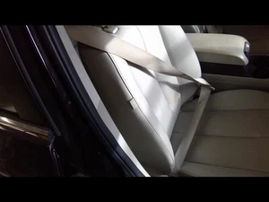 Seat Belt Front Bucket Seat Passenger Retractor Fits 10-12 MAZDA CX-7 353163 - Picture 1 of 12