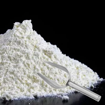  3 Pcs Paletta Per Ghiaccio Spallinatore Gelato Raccogli Il Scoops Di - Immagine 1 di 4