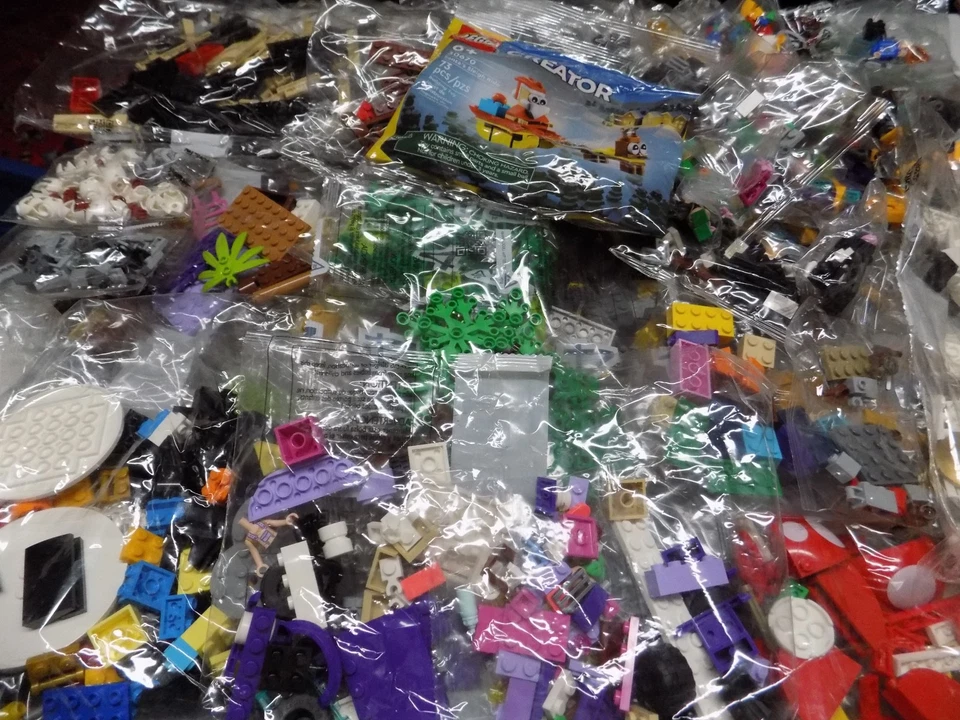 16 Lego Dark Stone Car Mudguard Vehicle Arch 50745