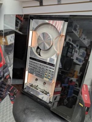 Sistema de música Bang Olufsen Beosystem 2500 Foto 1 de 4