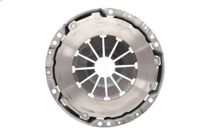 Plato de presión del embrague AISIN CTX-164 para YARIS (_P9_) 1 2006-2011 - Imagen 1 de 8