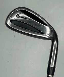 Nike Golf Slingshot 9 Iron Club Steel Shaft RH - Picture 1 of 11