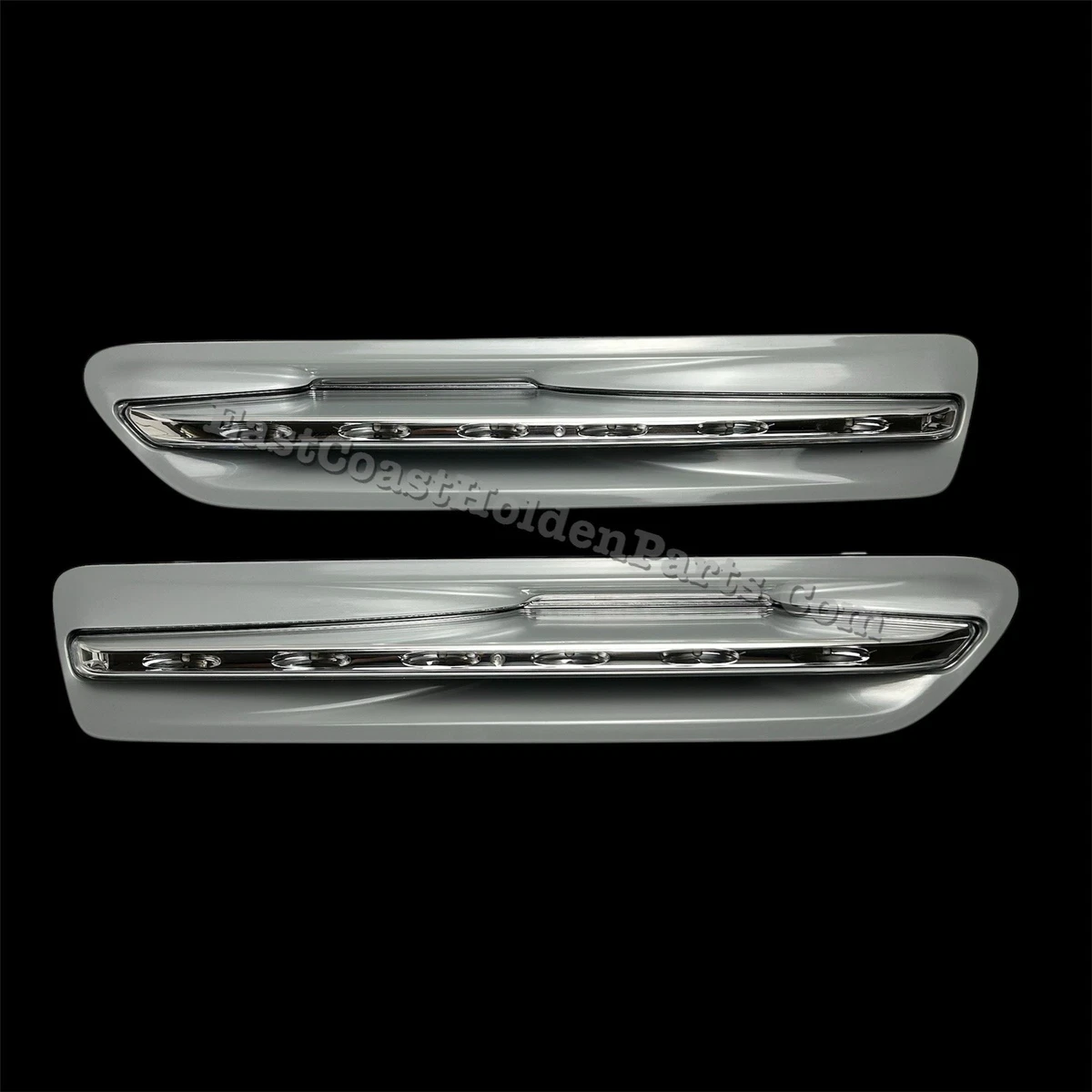 Royal Designs Pantalla De Lámpara De Esquina Invertida... | Cuotas Sin