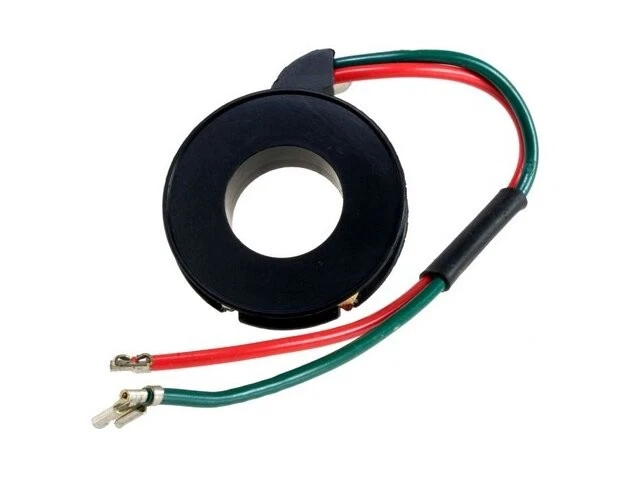 Bobina de camioneta para 79-84 Nissan 200SX 510 280ZX 810 Máxima 2,0 L 4 cilindros 2,8 L 6 TB14N4 Foto 1 de 1