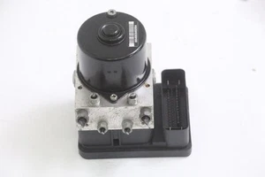 Hydraulikblock ABS Volvo V50 31274907 ATE 4N512C405GC 1.6 81 KW 110 PS 03-2010 - Bild 1 von 5