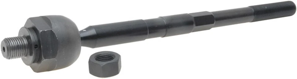 Front Inner Tie Rod End ACDelco 45A1375 for Hummer H3, H3T (2006-2010) Foto 1 de 1