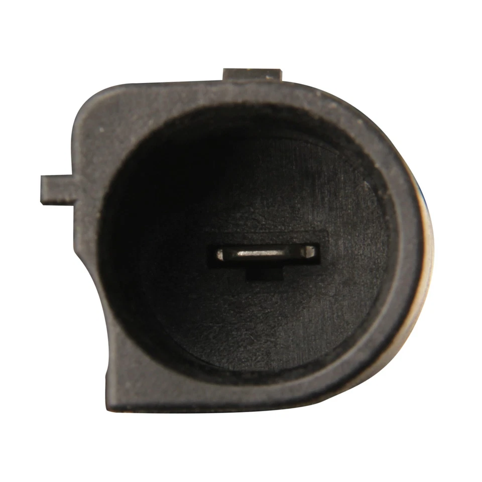 Valeo 438174 se adapta a Audi A3 para VW CC Eos Golf 2 0 Fsi 07 12 Foto 1 de 1