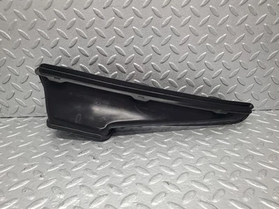 ⚙50032⚙ Mercedes-Benz R107 380SL Dashboard Air Vent Left Side 1078300119 - Image 1 of 4