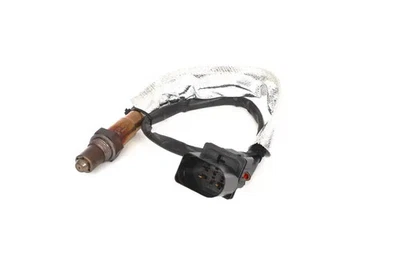 Sonde lambda 0 258 007 059 BOSCH pour VW TRANSPORTER T4 Autobus/Autocar - Photo 1/4