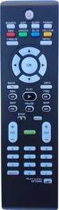Universal Remote Compatible for Magnavox 32MF338B 32MF338B/27 TV Remote...  - Picture 1 of 1