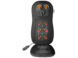 Masajeador de espalda - Medisana MCN PRO Shiatsu, 3 zonas, - Imagen 1 de 3