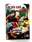 A Pin and Dorcas (Christine Courtney - 1967) (ID:70805)