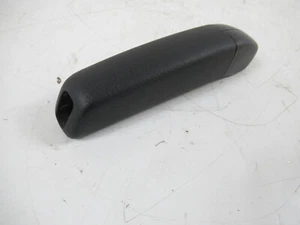 Peugeot 308 I SW 4E 09-14 Verkleidung Handbremse Handbremshebel Griff - Picture 1 of 3