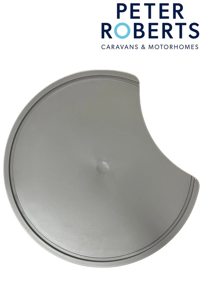 Swift Chopping Board Sink Cover 1414496 - Motorhome/Caravan - Image 1 of 1